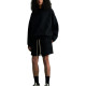 Fear of God Essentials FW23 Jet Black