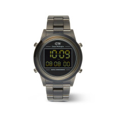 Daniel Wellington 42MM