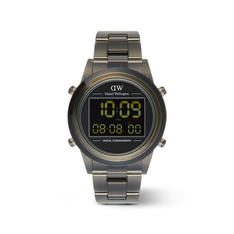Daniel Wellington 42MM