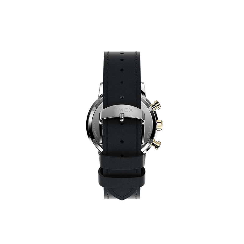 TIMEXMARLIN 40mm 50m TW2W10000