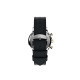 TIMEXMARLIN 40mm 50m TW2W10000