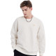 Boy London