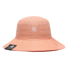 New Era MLBNY