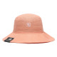 New Era MLBNY