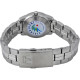 TISSOT14 27mm