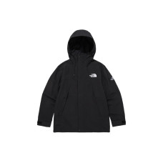 THE NORTH FACE FW24 MARTIS JACKET LOGO