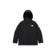 THE NORTH FACE FW24 MARTIS JACKET LOGO