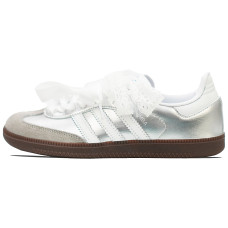 adidas originals SAMBA OG