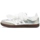 adidas originals SAMBA OG