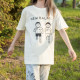 New Balance x Noritake T