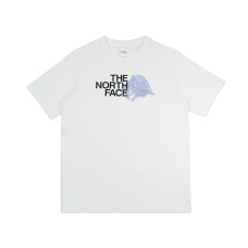 THE NORTH FACE logoT
