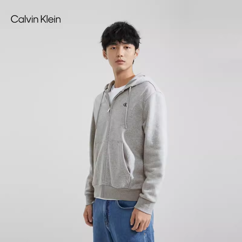 CKCalvin Klein CK
