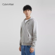 CKCalvin Klein CK