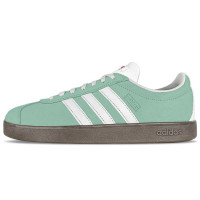 adidas neo Vl Court Lifestyle