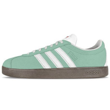 adidas neo Vl Court Lifestyle