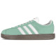 adidas neo Vl Court Lifestyle