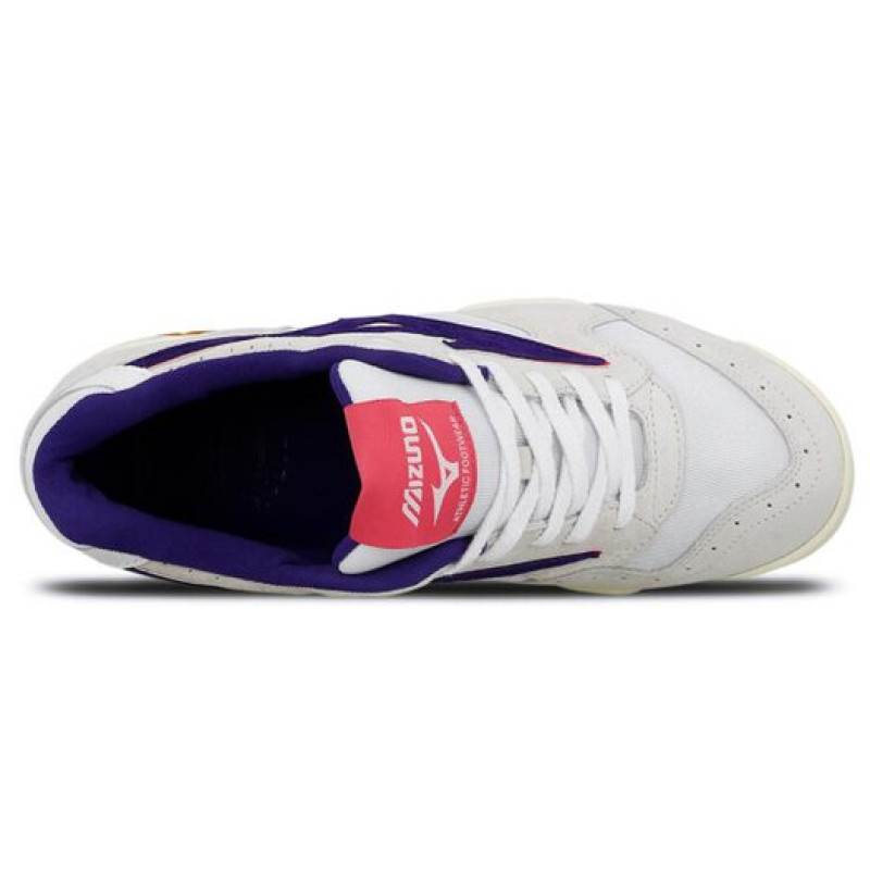 Mizuno Court Select OG