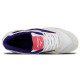 Mizuno Court Select OG