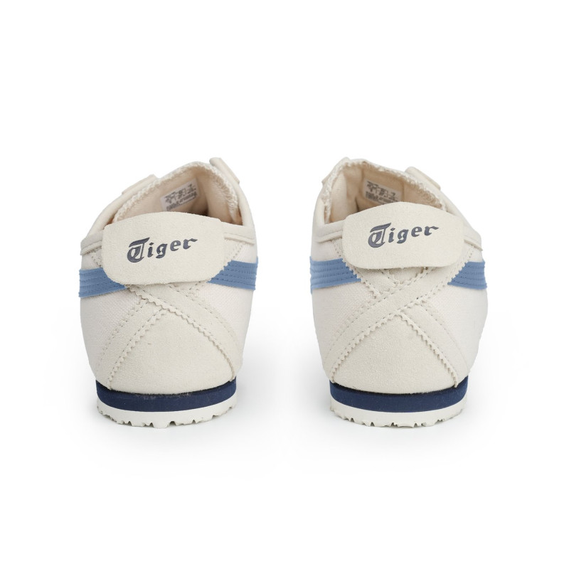 Onitsuka Tiger MEXICO 66