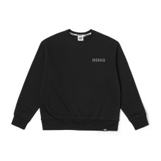 Dickies