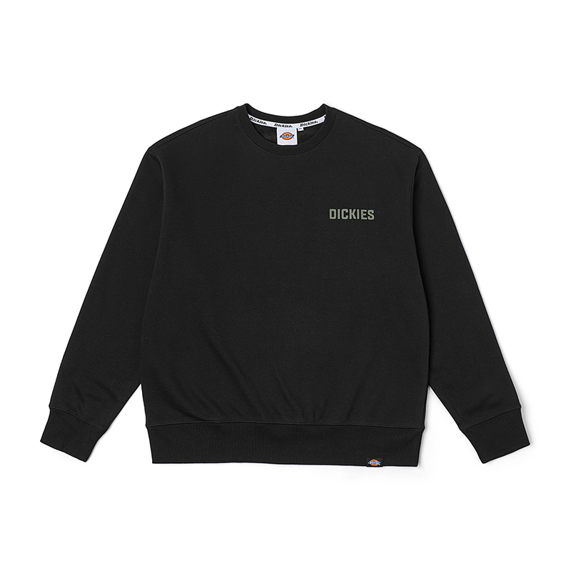Dickies