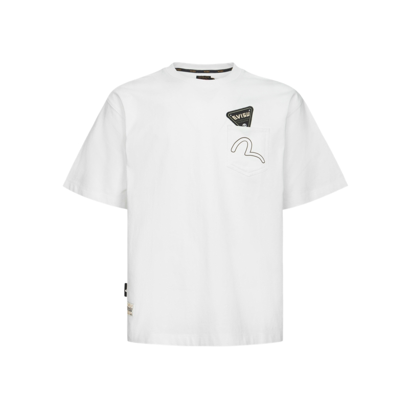 EVISU SS24 MT