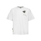 EVISU SS24 MT