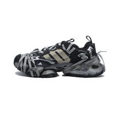 adidas XLG RUNNER DELUXE