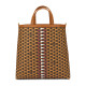 BALLY Logo