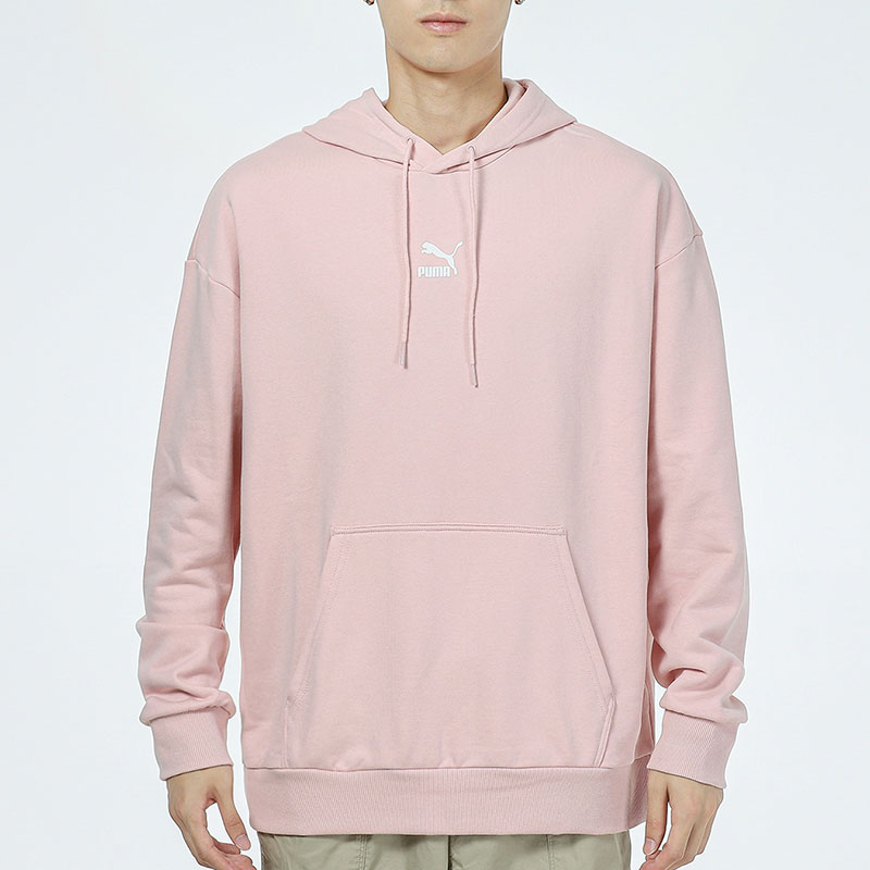 Puma Logo
