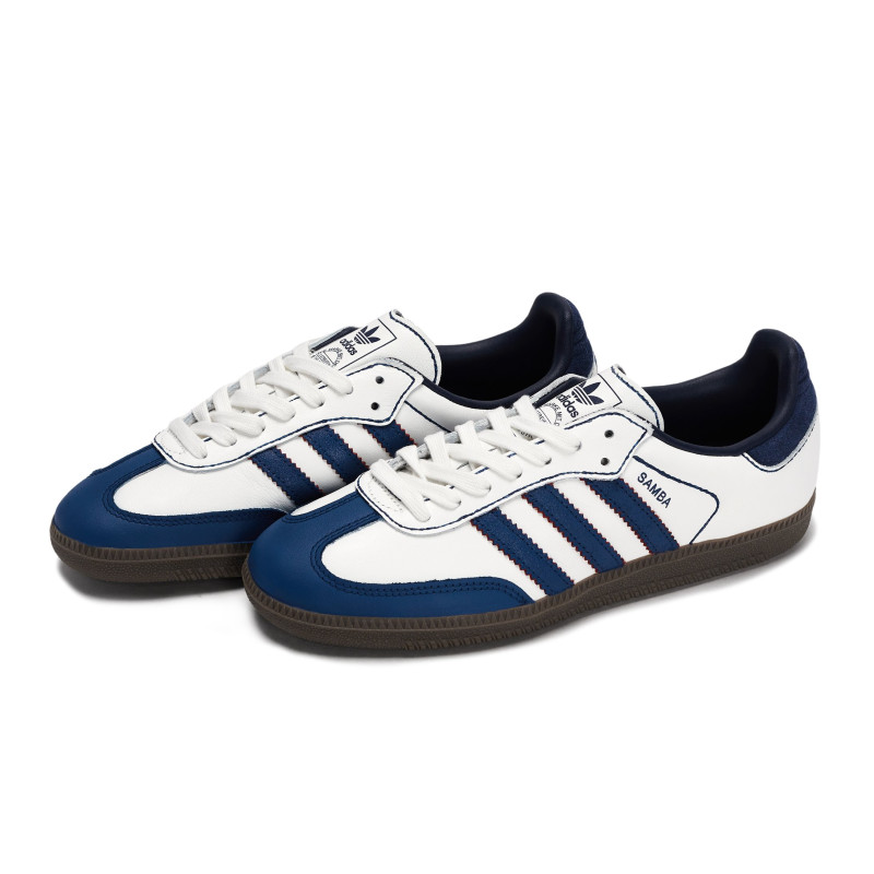 adidas originals SAMBA OG 811