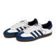 adidas originals SAMBA OG 811