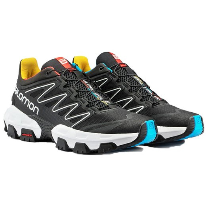 Salomon XA Pro Street ADV