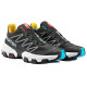 Salomon XA Pro Street ADV