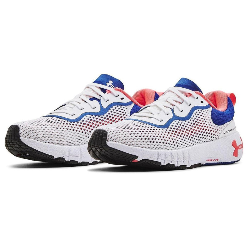 Under Armour HOVR Machina 2 SE