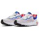 Under Armour HOVR Machina 2 SE