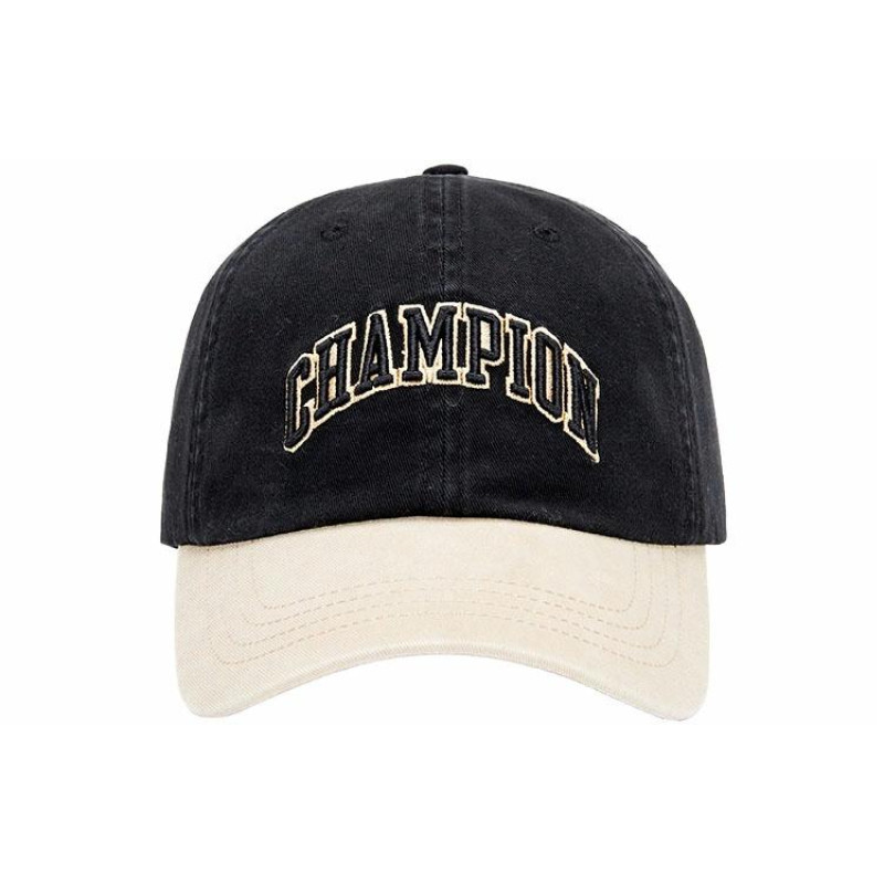 Champion Logo