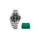 ROLEX 300 41mm 41mm m124060-0001