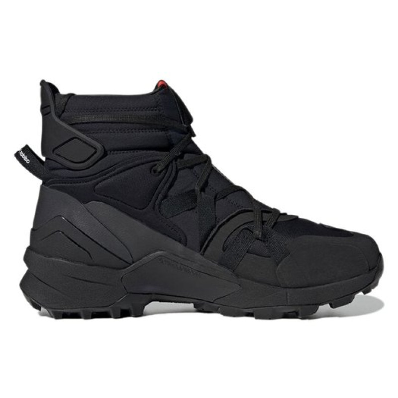 Y-3 Terrex Swift R3 Gtx