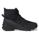 Y-3 Terrex Swift R3 Gtx