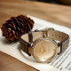 COACH Park 34mm C 14503456