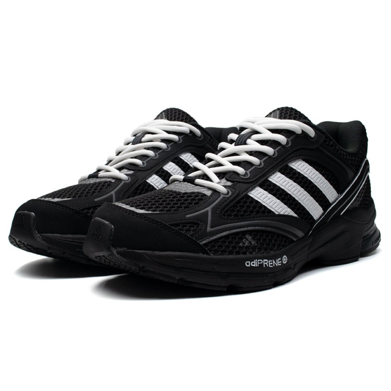 adidas SPIRITAIN 2.0