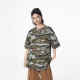 Warrior T