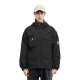 Supreme x Timberland FW21 logo