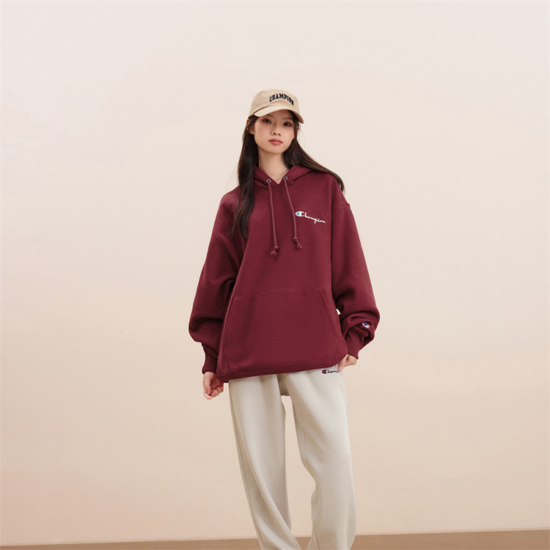 Champion FW22 Logo