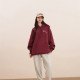 Champion FW22 Logo
