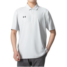 Under Armour Polo