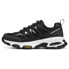 Skechers SKECH-AIR Envoy