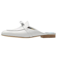 HERMES Oz