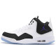 Jordan Courtside 23